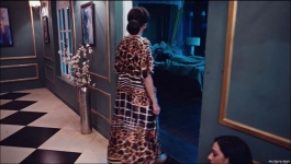 Bhagya Lakshmi - 14th August 2023